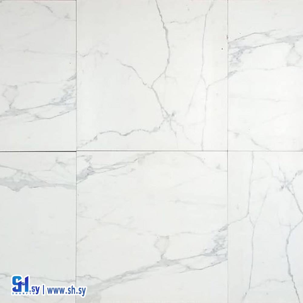 سيراميك نقشة أرضية سماح رمادي عشوائي مت 40 *40 مشنفر طباعة ديجيتال قص ليزر حرق ثنائي(معرض الزلفي لسيراميك)