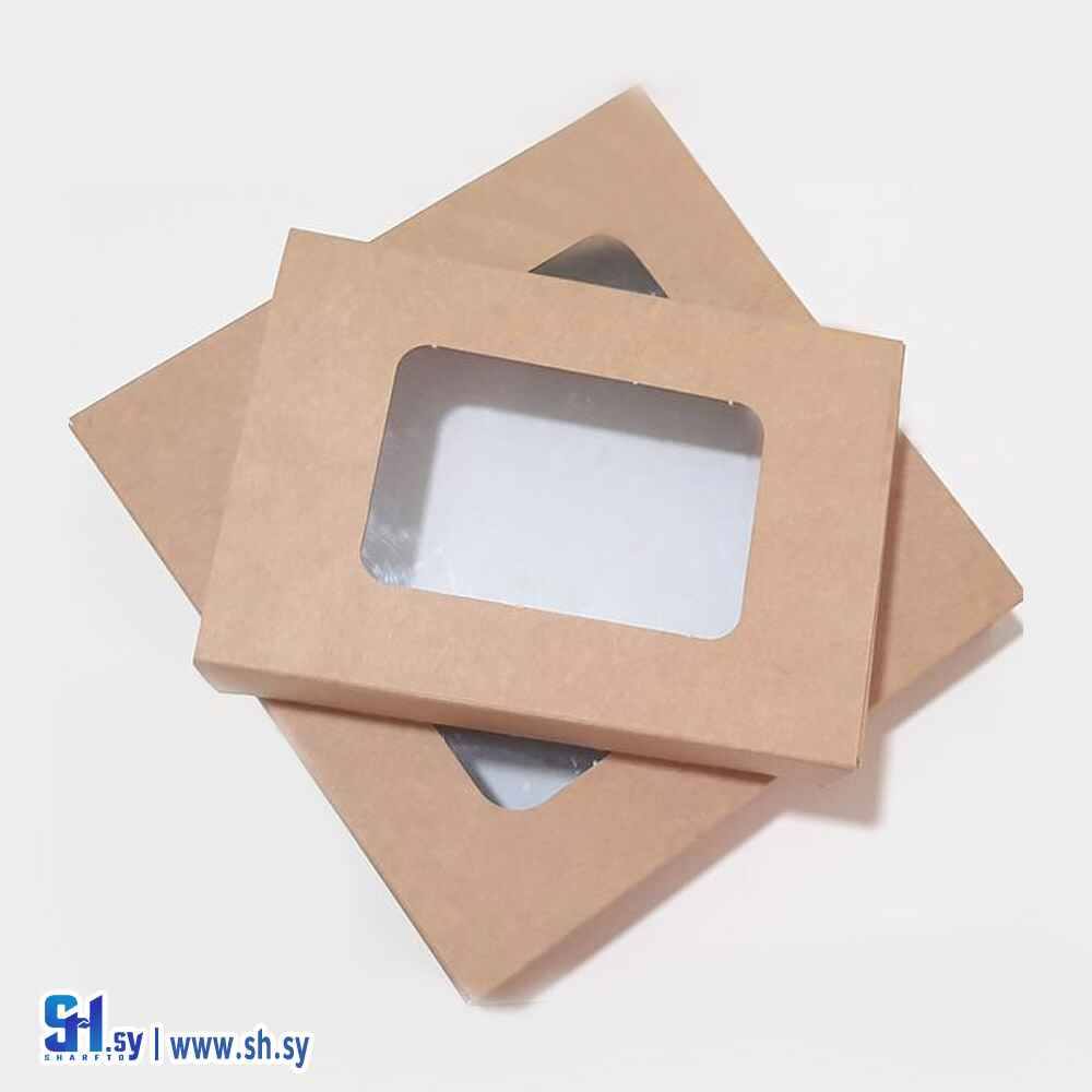 كرتون 1 (بيرويا)