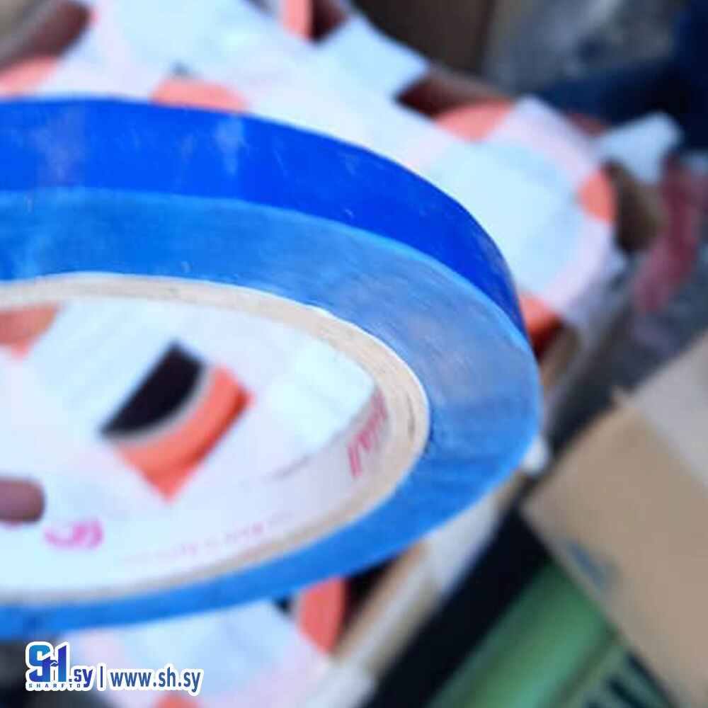 لاصق Pvs (سعد)