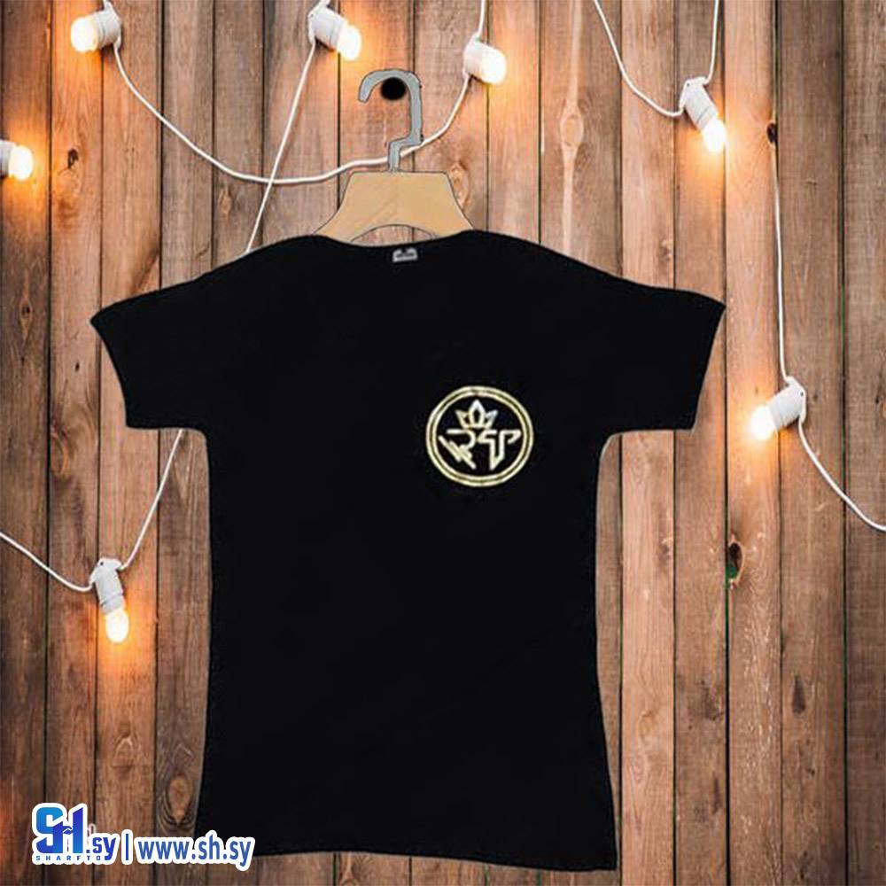 الطباعة على القماش 1 (الامل)