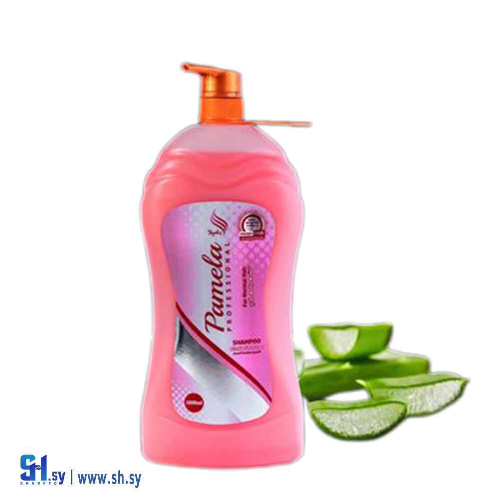 شامبو الشعر العادي (Vers)