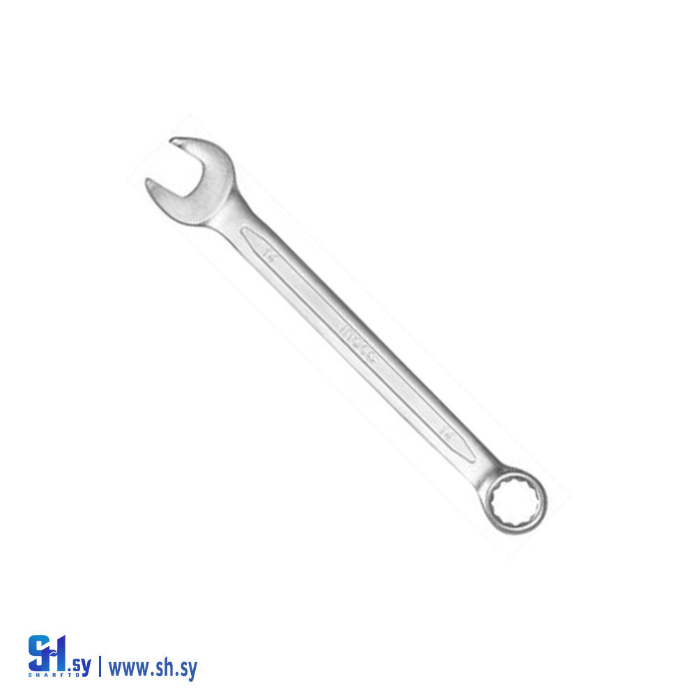 HCSPA131 (شركة الجدا)