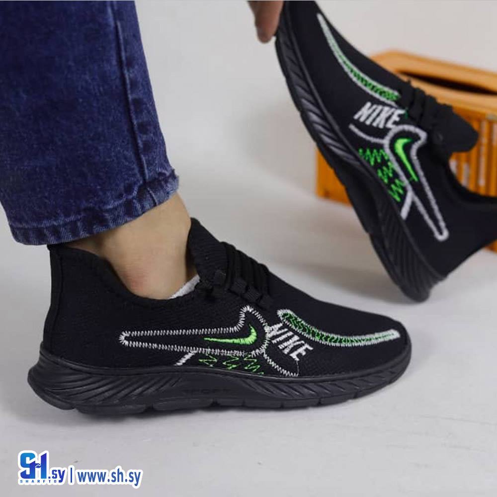 حذاء رجالي ستروبل ضبان طبي ستروبل (أحذية أمراء)