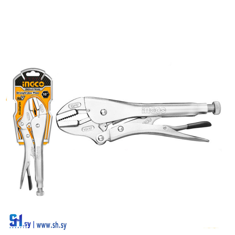 HSJP0210 (شركة الجدا)