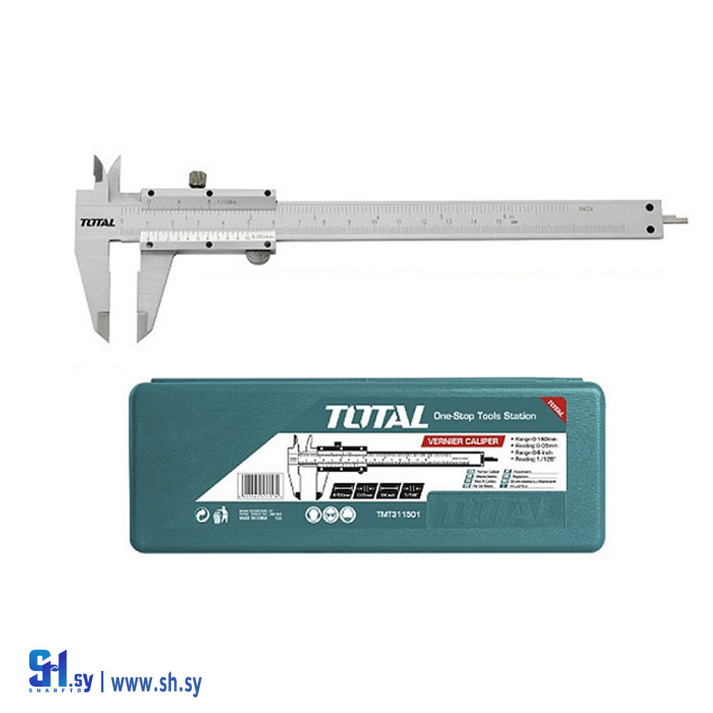 TMT311501(TOTAL)