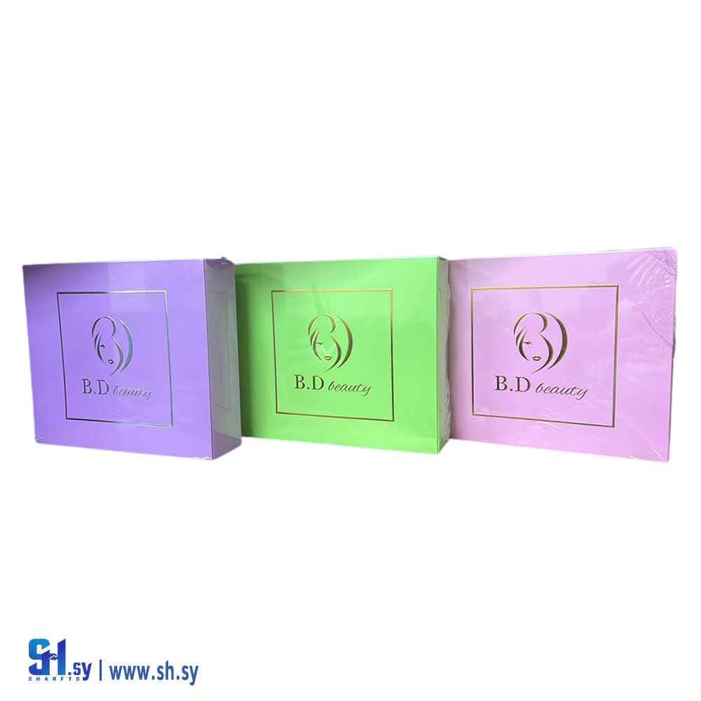 مجموعة العناية (الأخوة ميديكال)