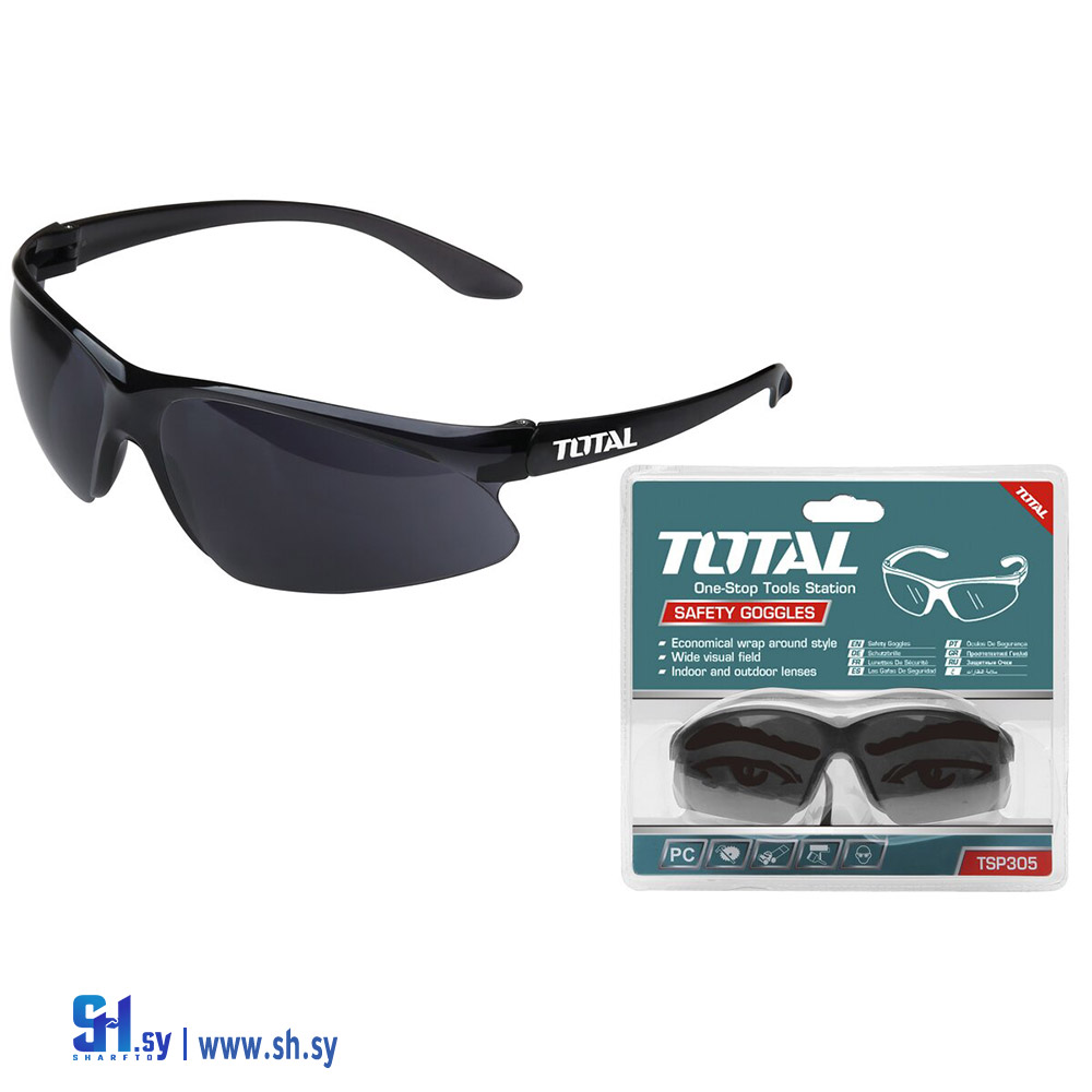 TSP305(TOTAL)