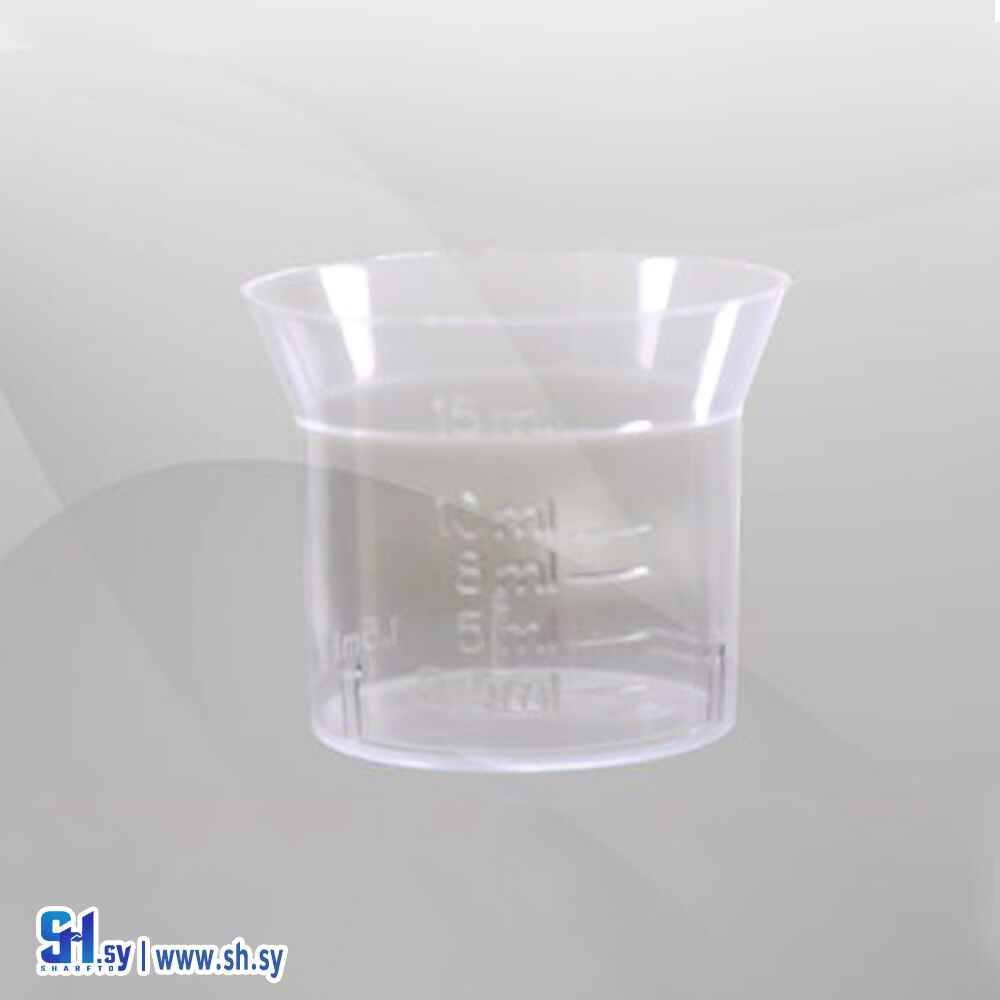 ميكال لغطاء معدني (ريدا بلاست)