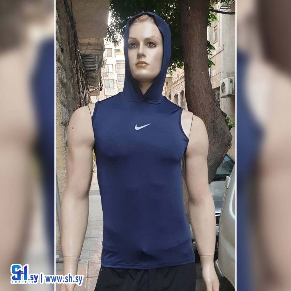 كنزة رجالي حفر 1 (GTR)