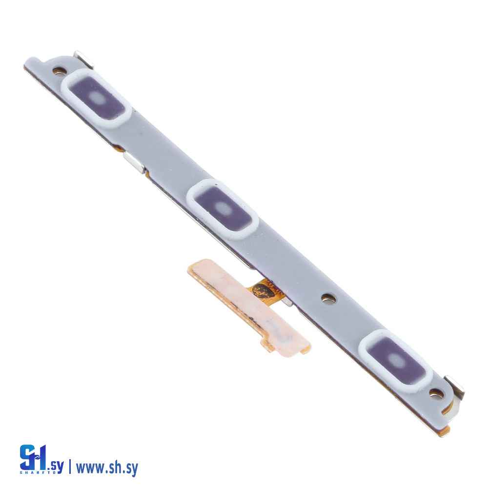 فلاتة بور Samsung Note 20 Ultra (طارق تكنولوجي)