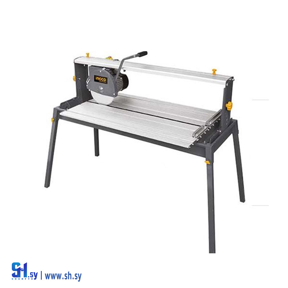 PTC11002(شركة الجدا)