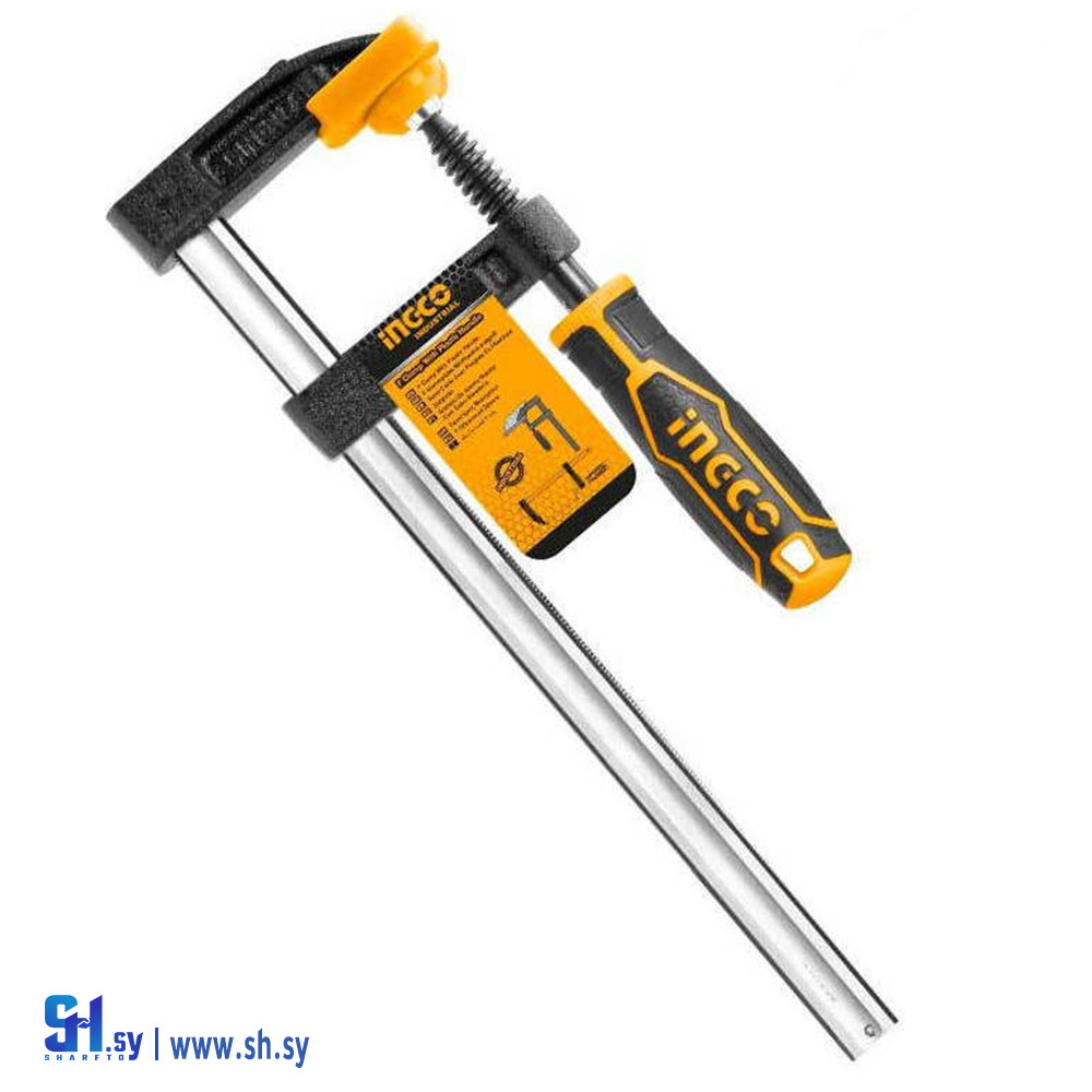 HFC021203 (شركة الجدا)