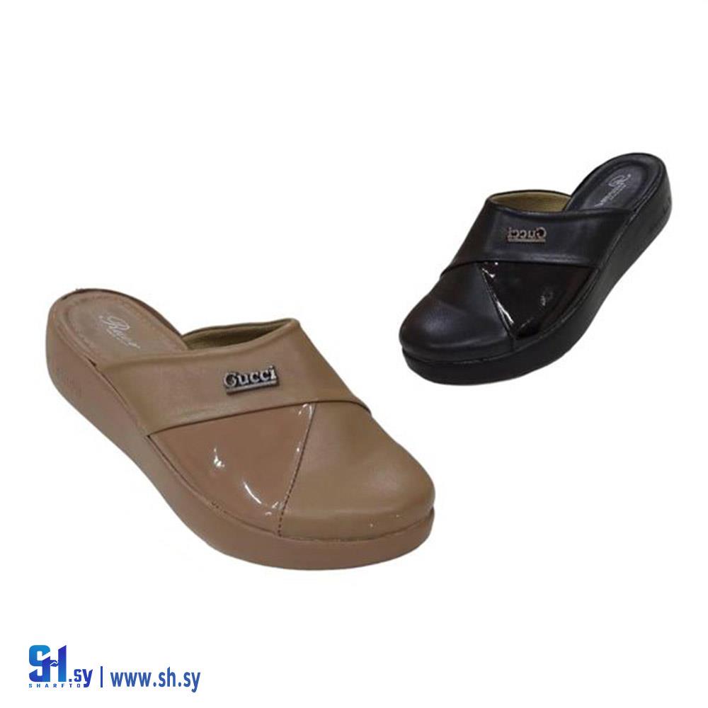 شحاط نسائي موديل B-10 (الرومي)