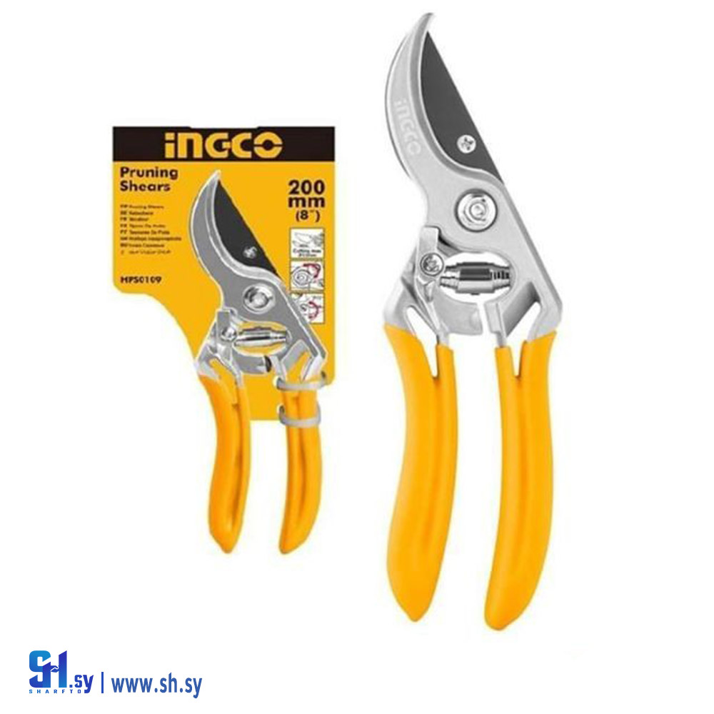 HPS0109 (شركة الجدا)