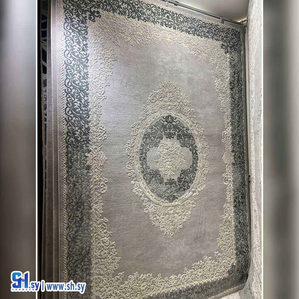 سجادة موديل 13 (شركة النايف للسجاد)