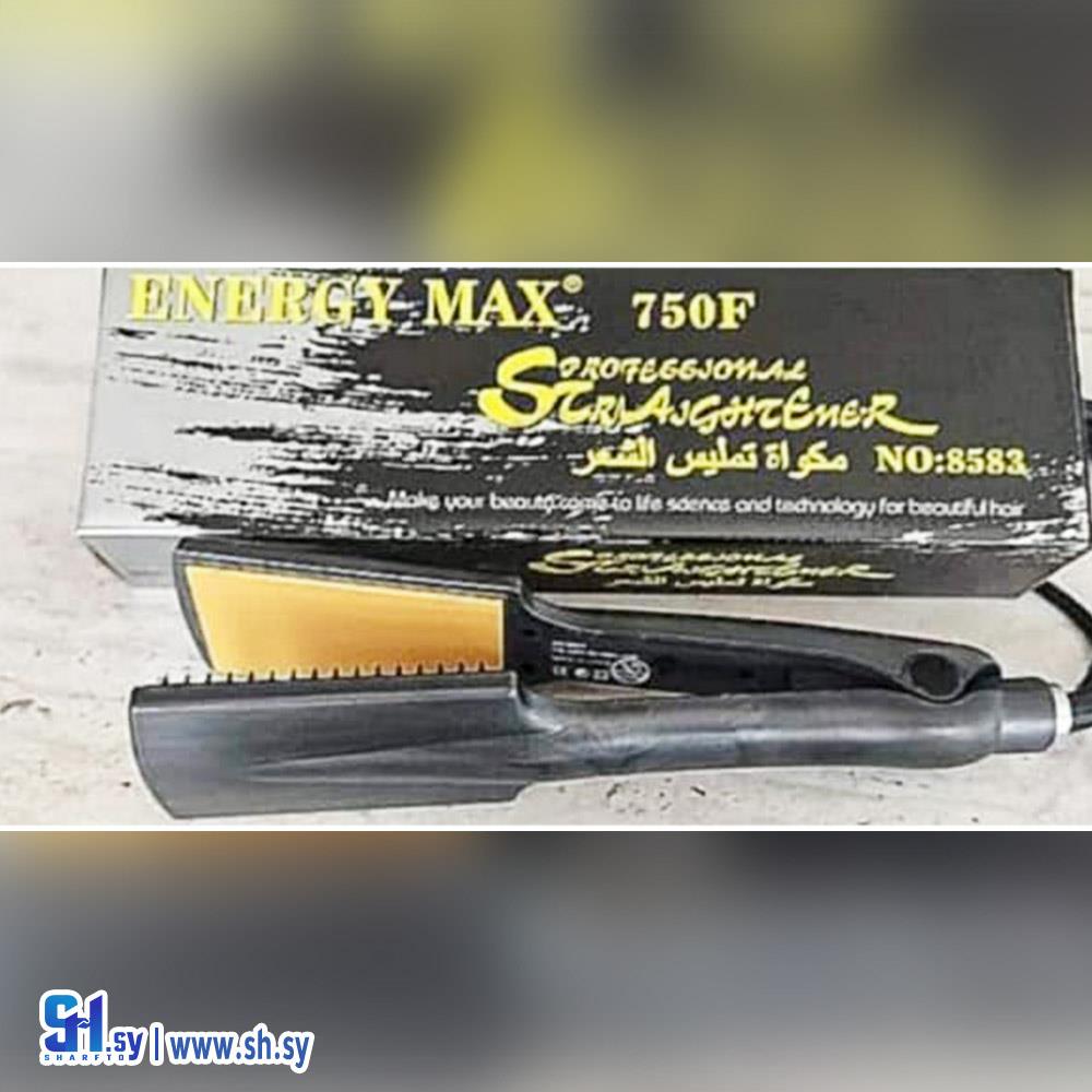 ليس HF الأصلي (مؤسسة البدر التجارية)