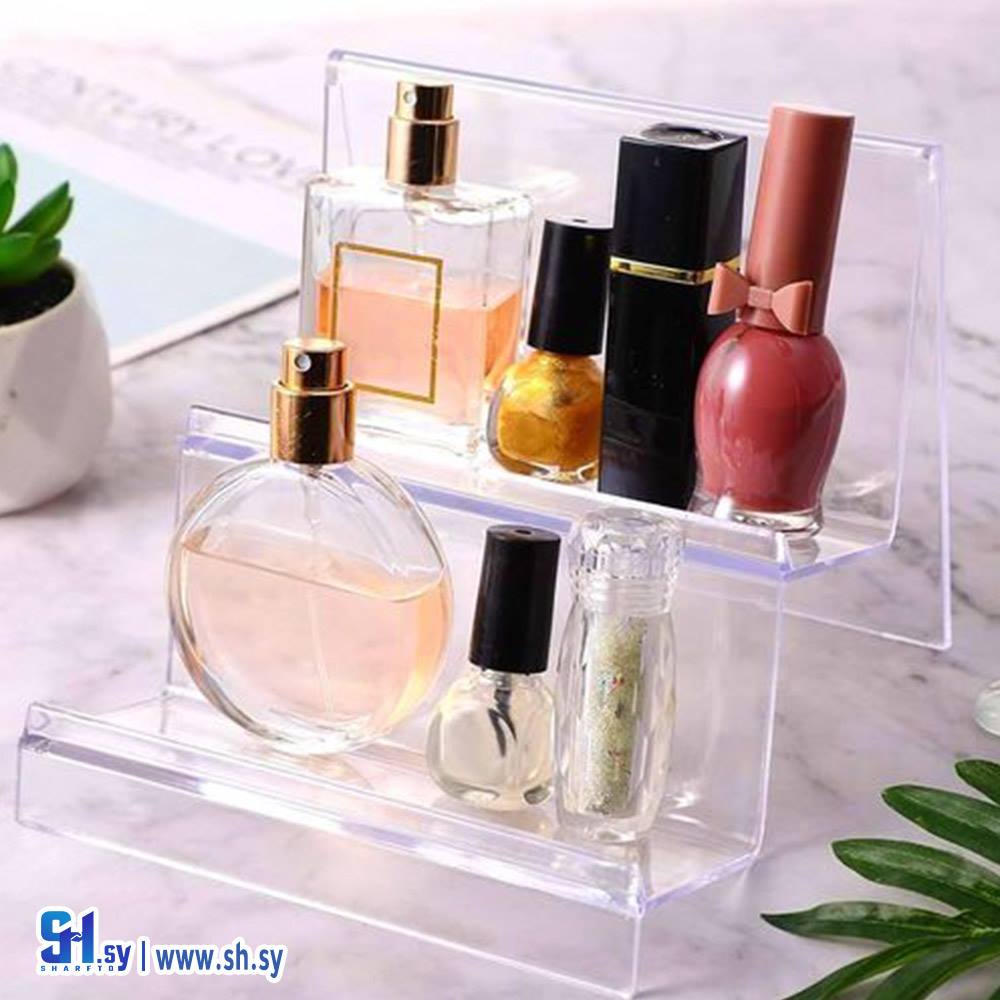 ستاند مكياج بلكسي (جوى لصناعة البلكسي)