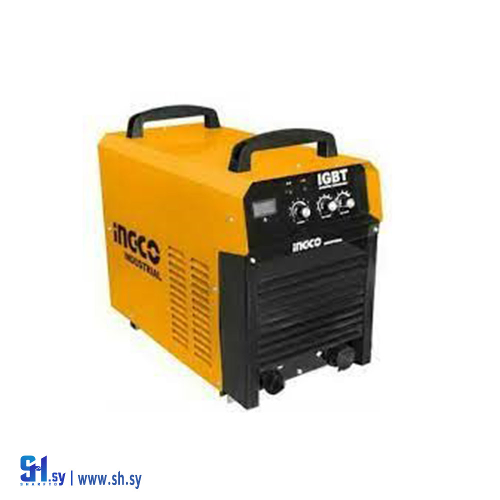 ING-MMA4008 (شركة الجدا)