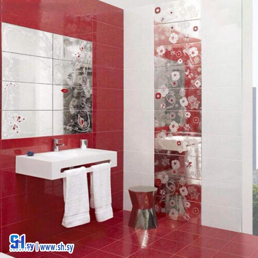 سيراميك 26 (سمير قدور)