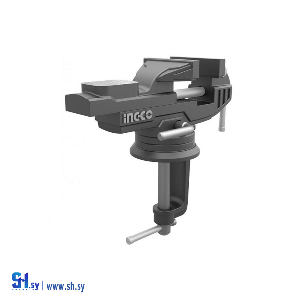 HBV086(شركة الجدا)