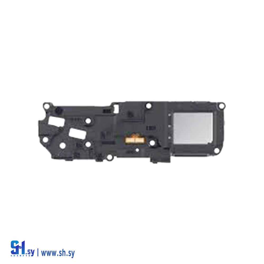 جرس داخلي جوال Huawei Y8p (طارق تكنولوجي)