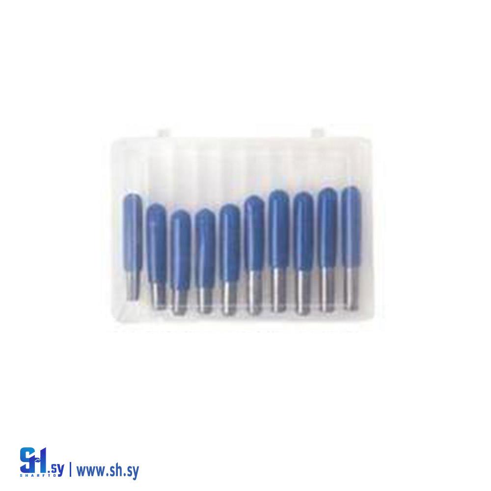 ريش cnc 3018 pro (مركز العلمي للمعدات الهندسية)