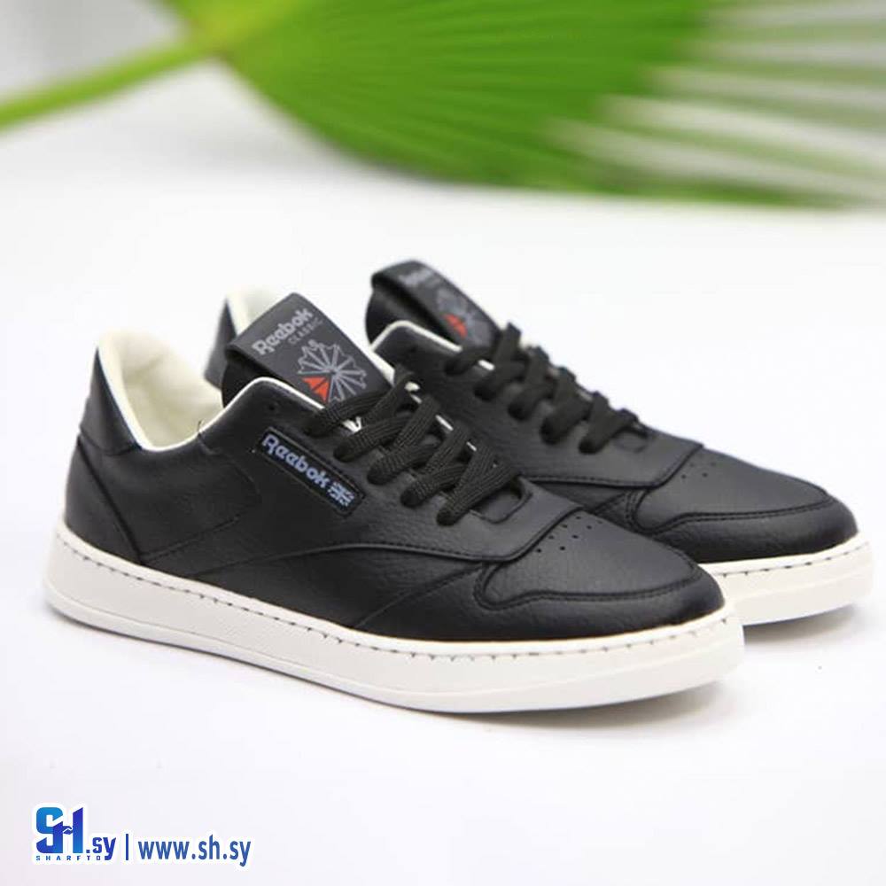 حذاء رياضي رجالي ريبوك (Verde)