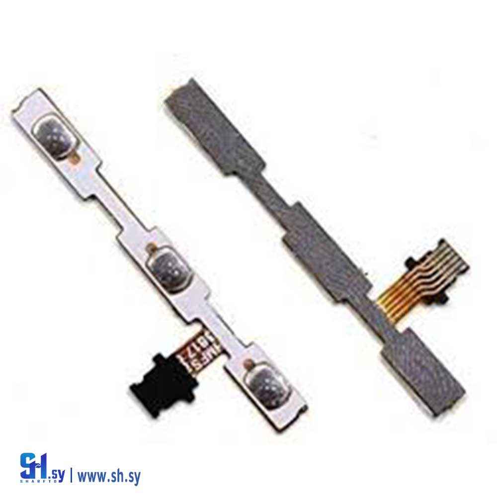 فلاتة بور XIAOMI Note 5 (طارق تكنولوجي)