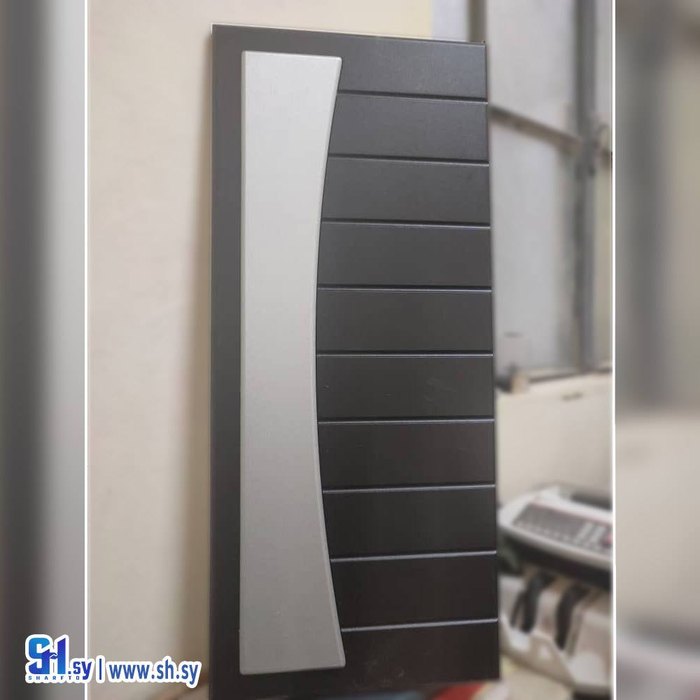 خشب تلبيس 34 (اورينت وود)