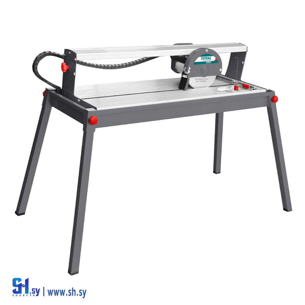 TS6112501(TOTAL)