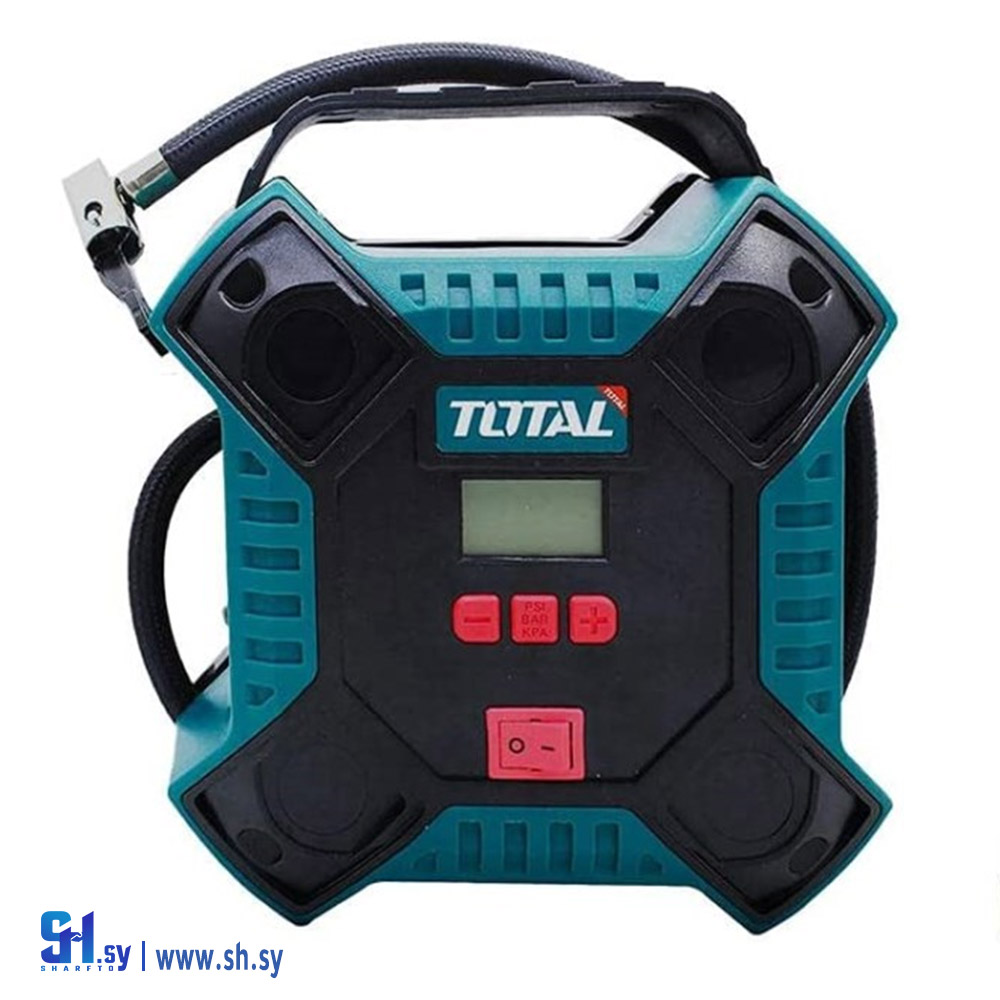 TTAC1601(TOTAL)