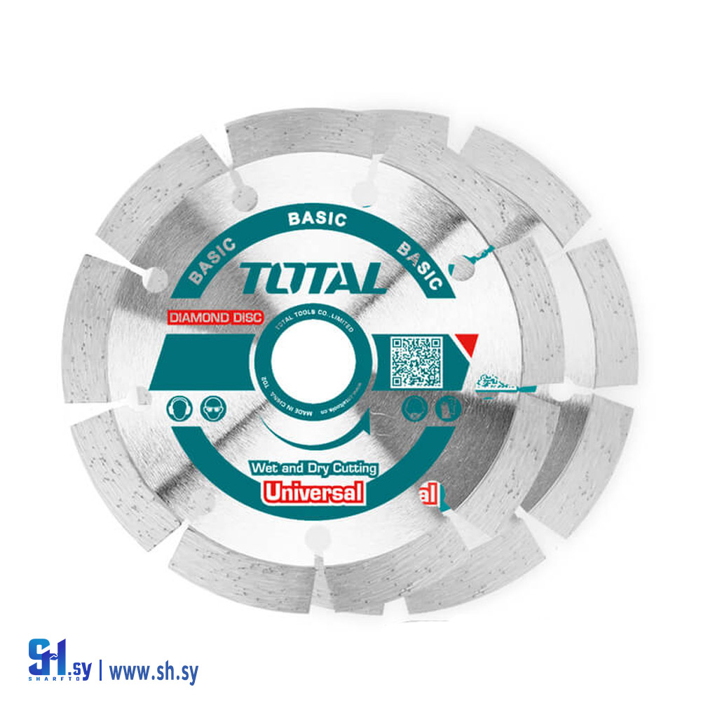 TAC21111532(TOTAL)