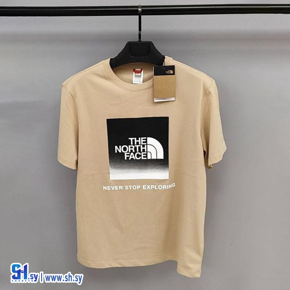 كنزة رجالي قطن (Do Sport)