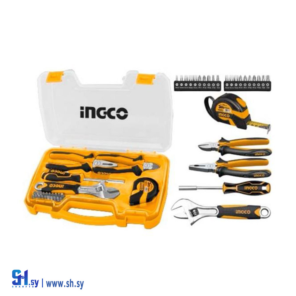 HKTH10258 (شركةالجدا)