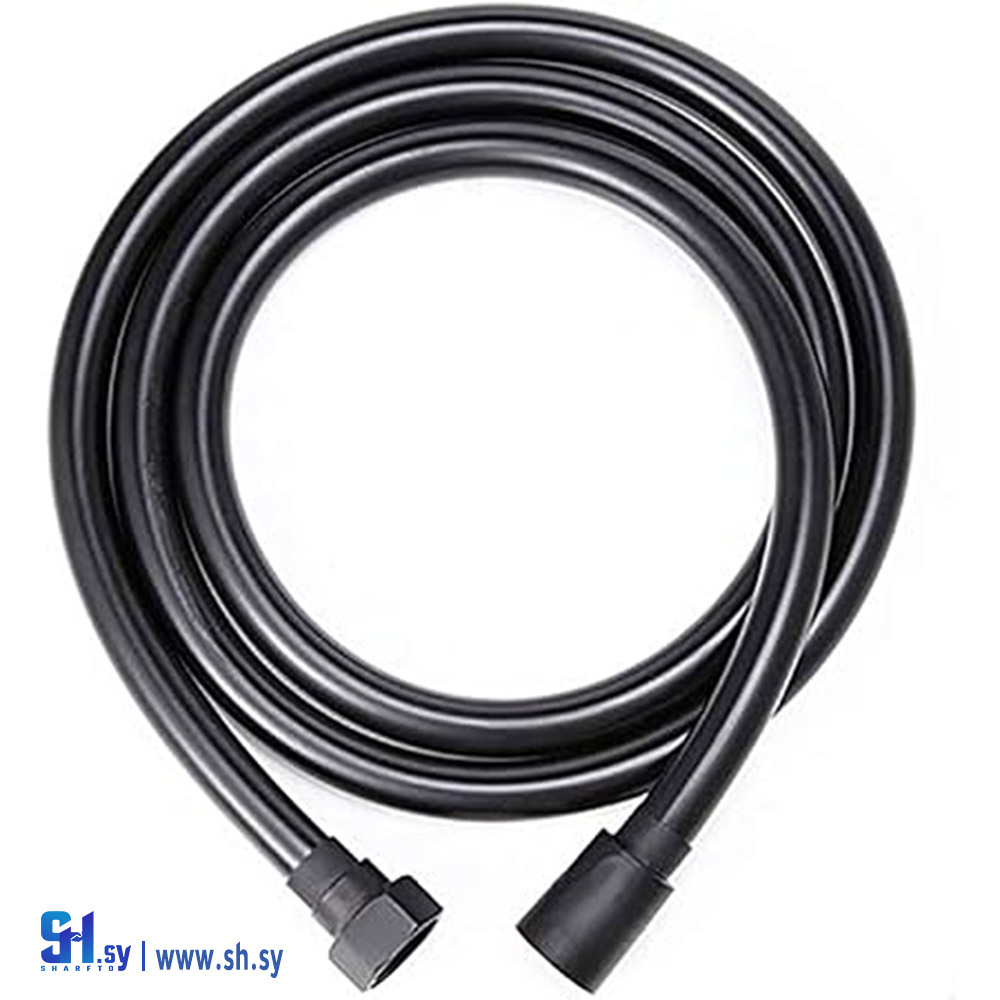 AHPH503(شركة الجدا)