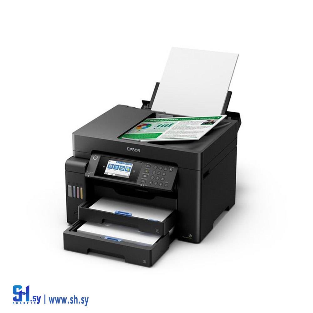 epsonl15150 (مركز البحصة)