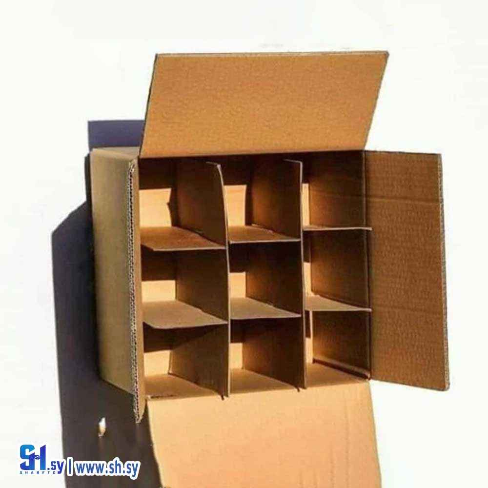 كرتون 10 (يورو باك)