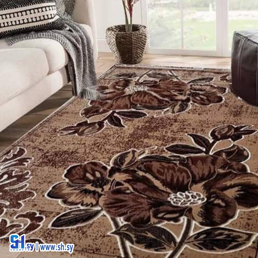 سجادة موديل 80 (معرض دويعر)