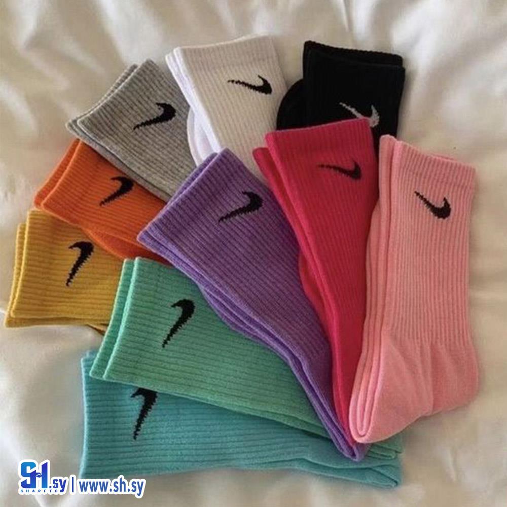 جوارب نسائي (بيوتي)