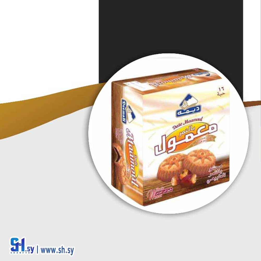 كرتون 18 (سيلا باك)