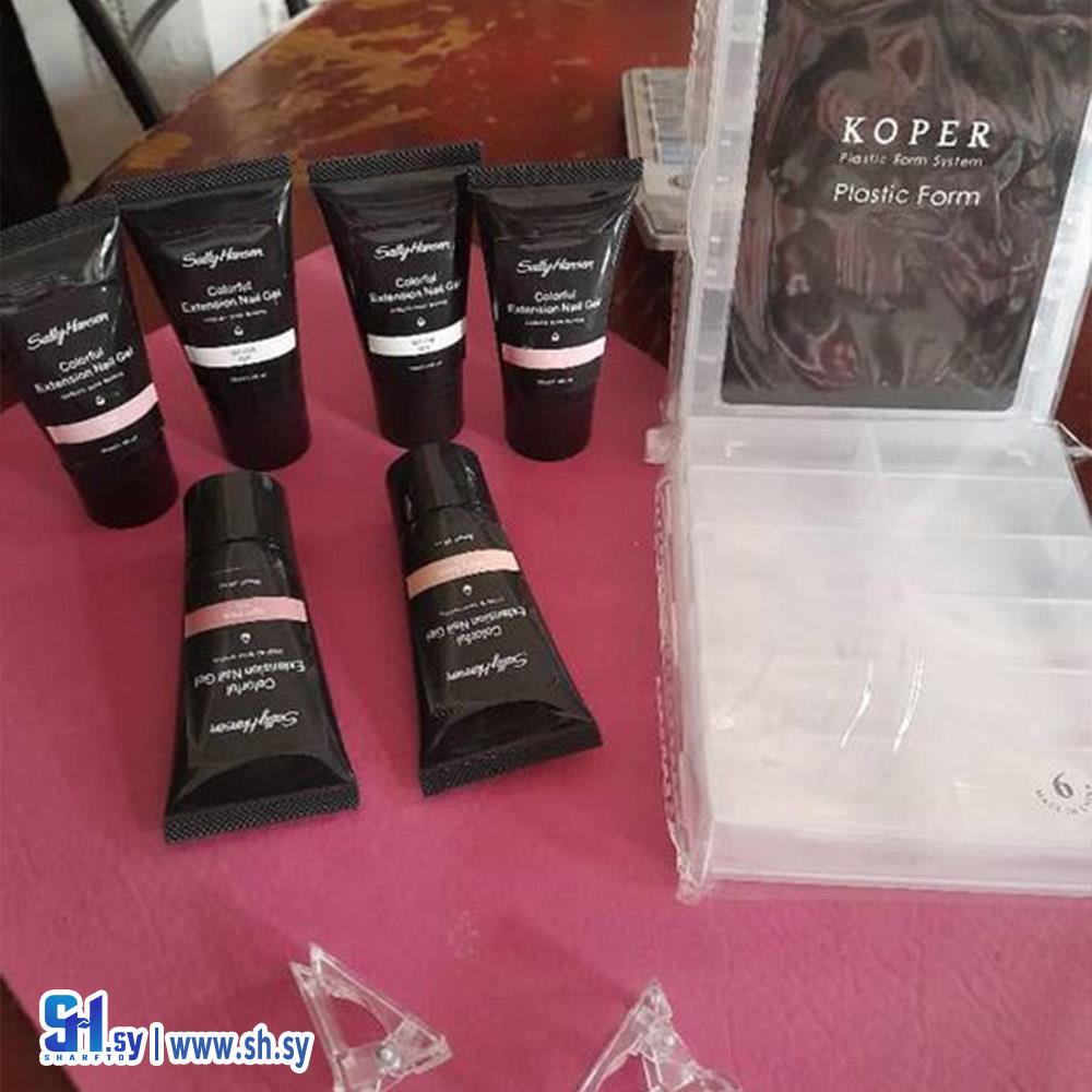 بولي جل (إيزل)