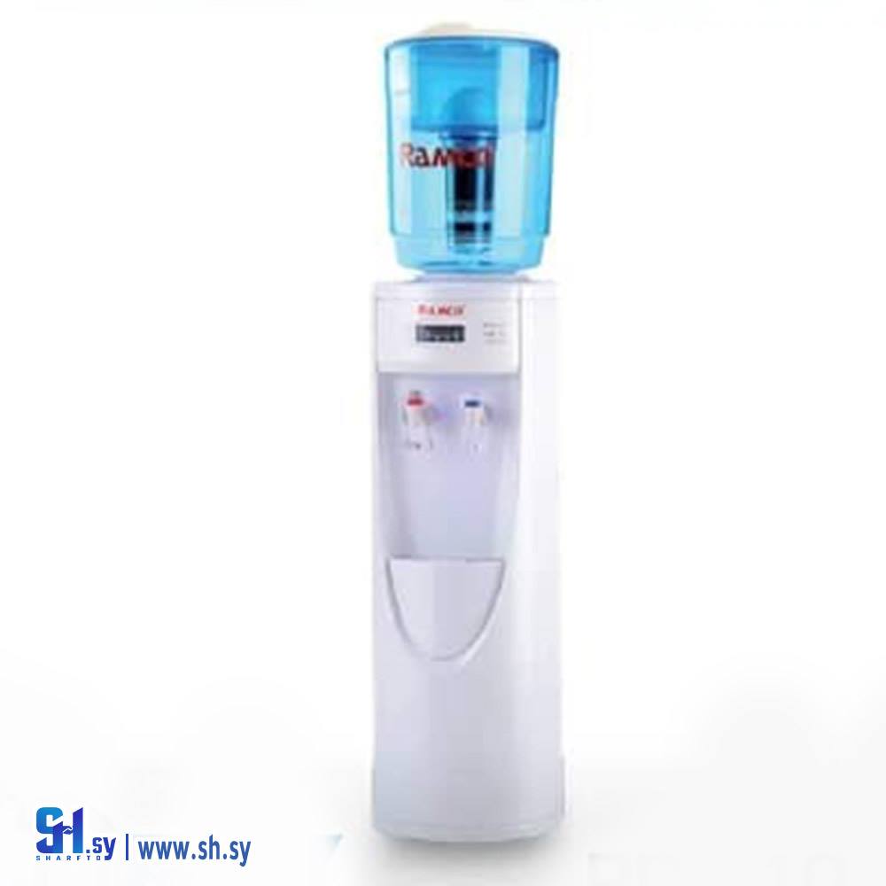 مبردة ماء (علايا للتجارة)