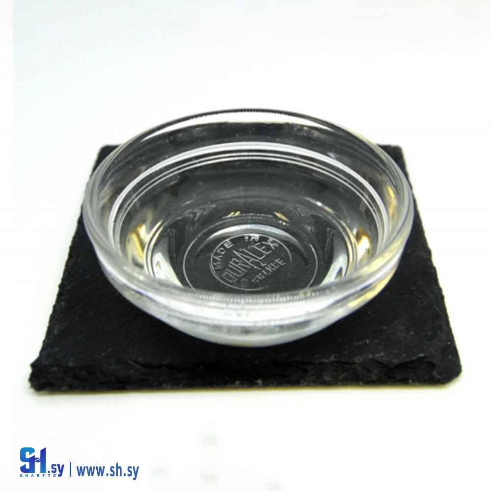 جيرمال G M مادة حافظة 9165 (السمان)