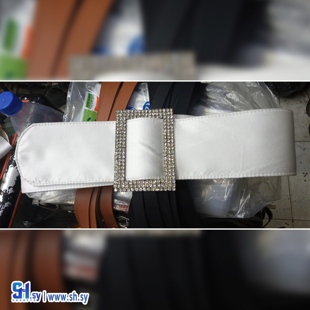 قشط نسائي 6 (جلديات الماضي)