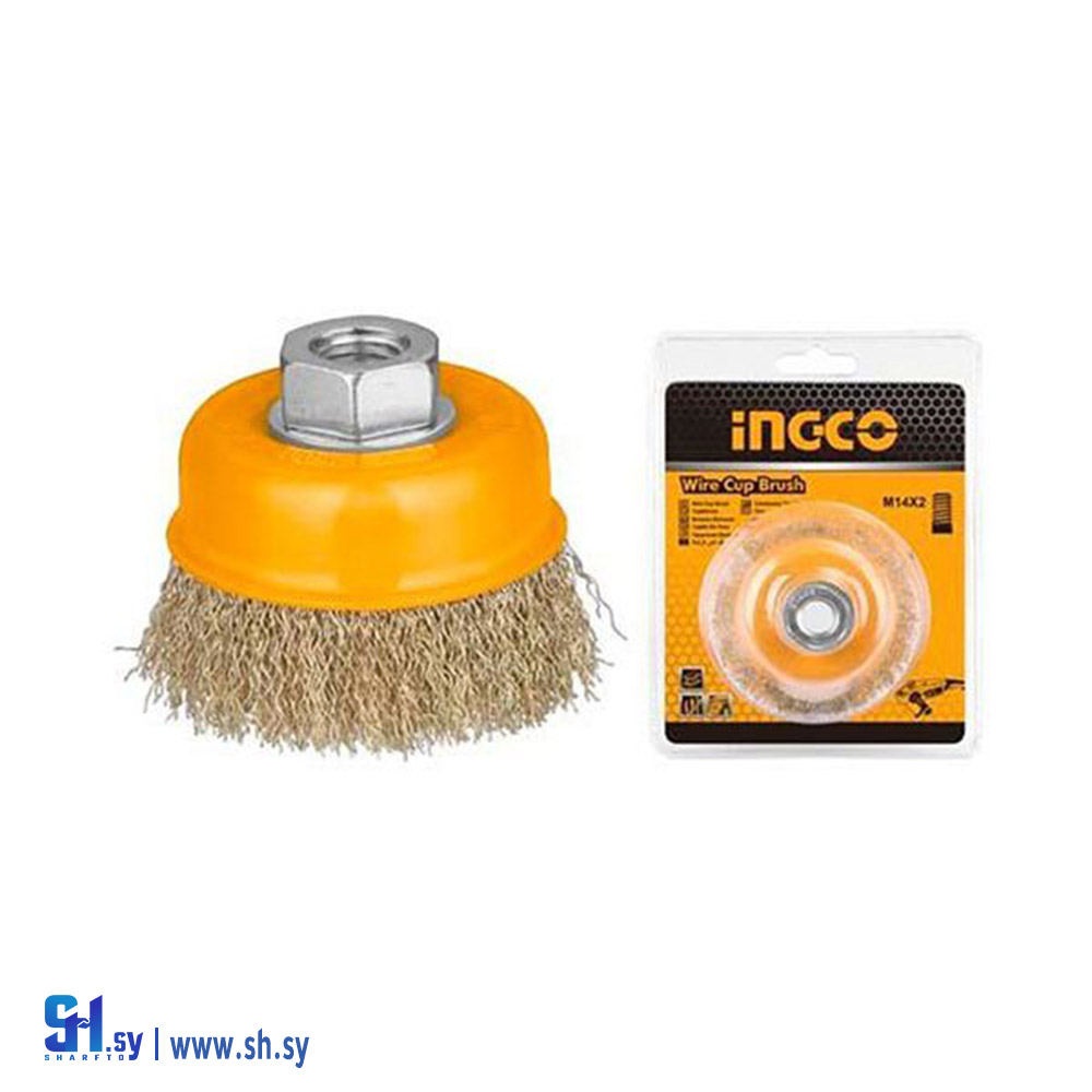 WB11001 (شركة الجدا)