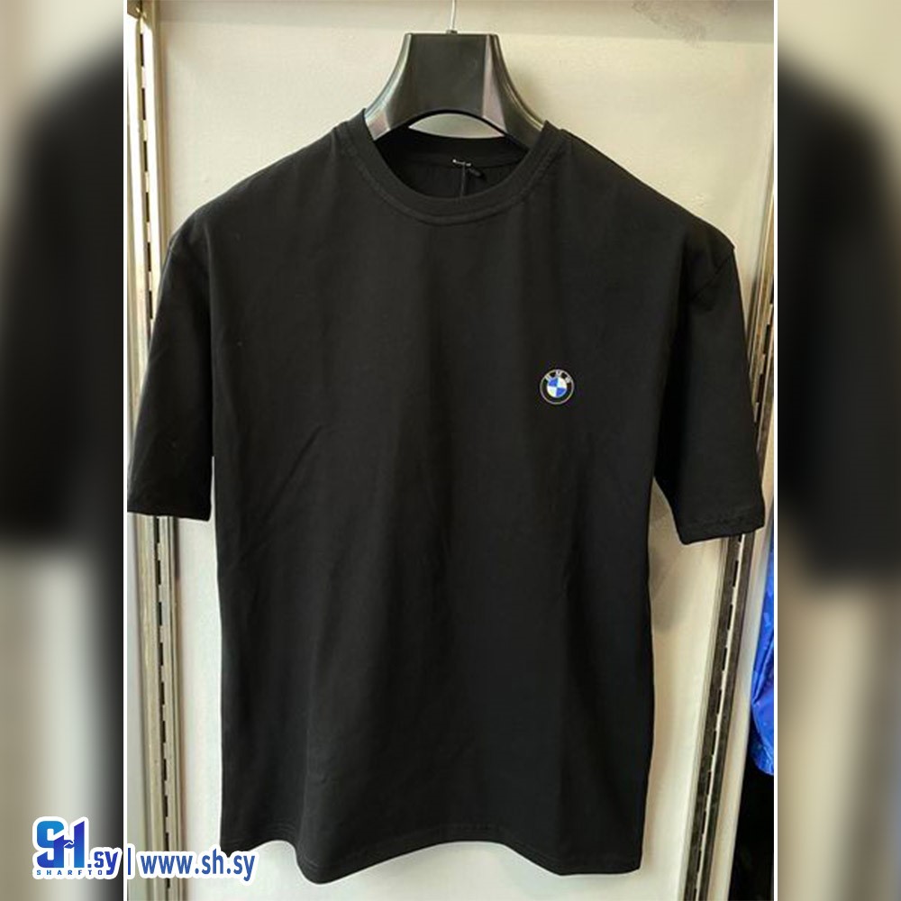 كنزة رجالي قطن أوفر سايز (Do Sport)