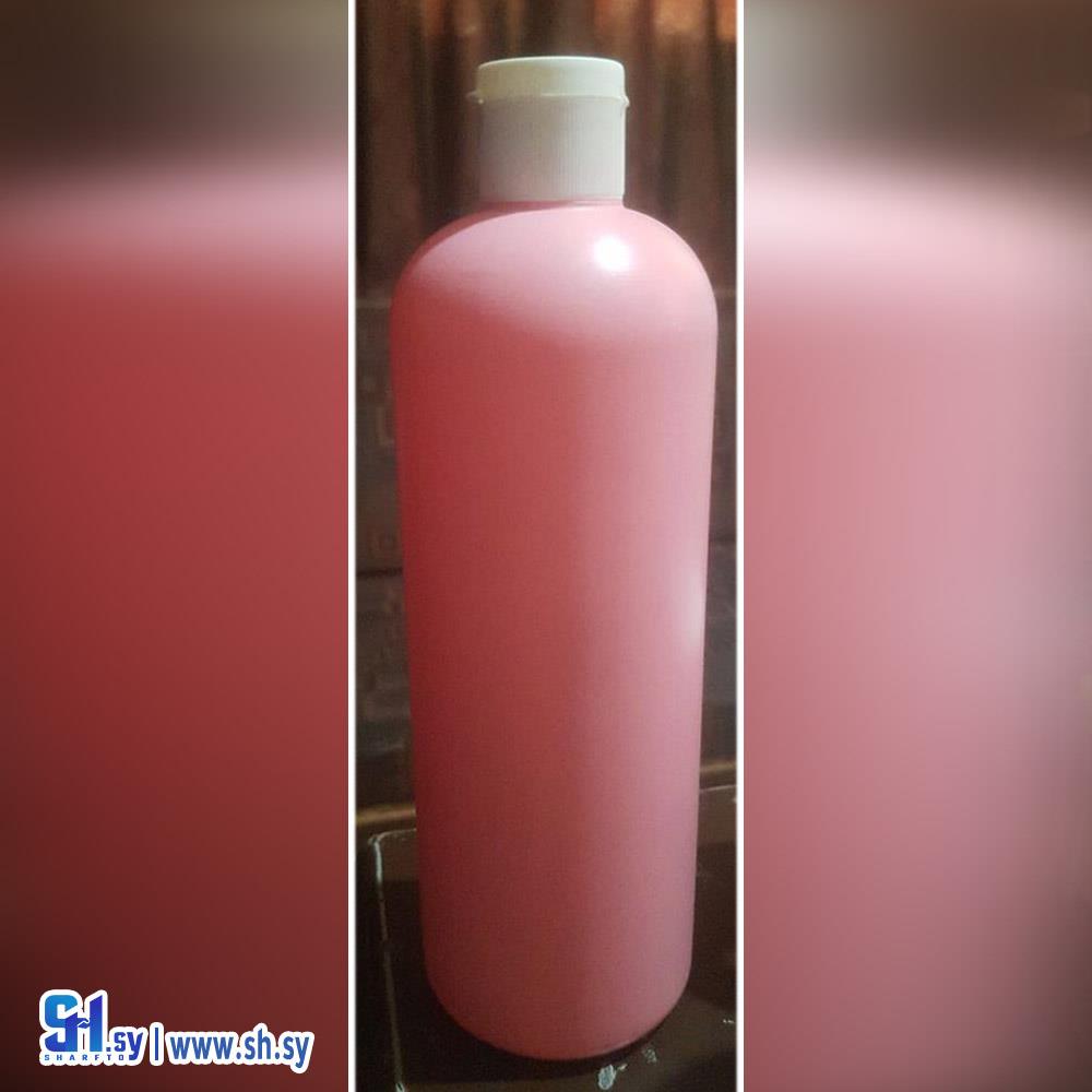 عبوة شور 750مل (الطير)