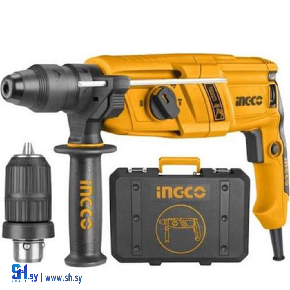 RGH9018(شركة الجدا)