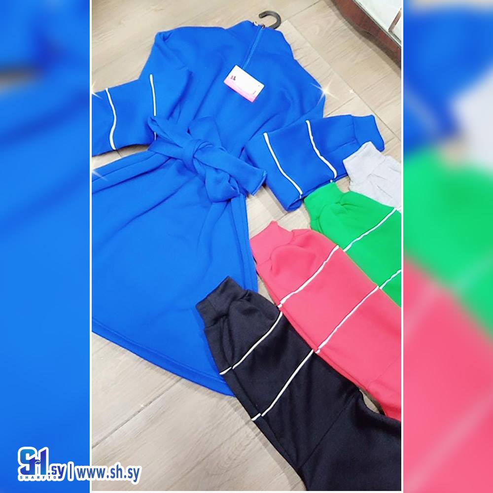 هودي مبطن سميك(الخشيفاتي)