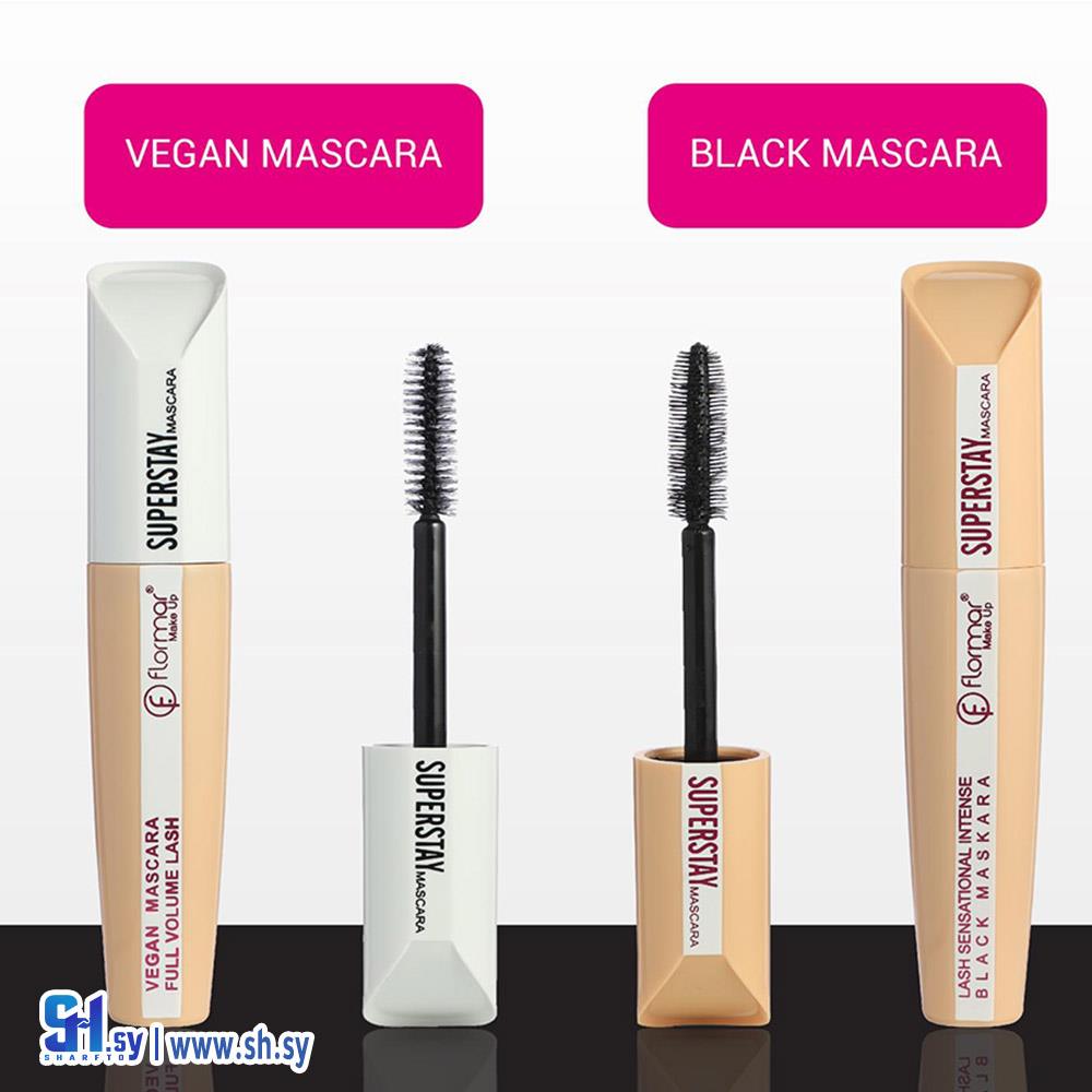 مسكرة فلورمار (نوفوتيه أبو دان)